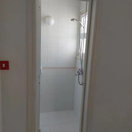 Cyprus Green Bay Beach House Located Behind Thalassa * Protaras